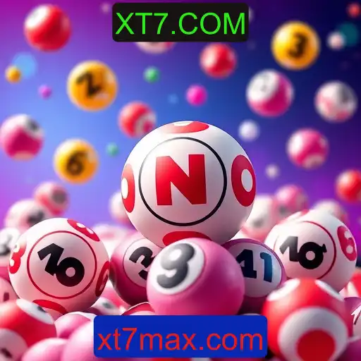 Bingo online