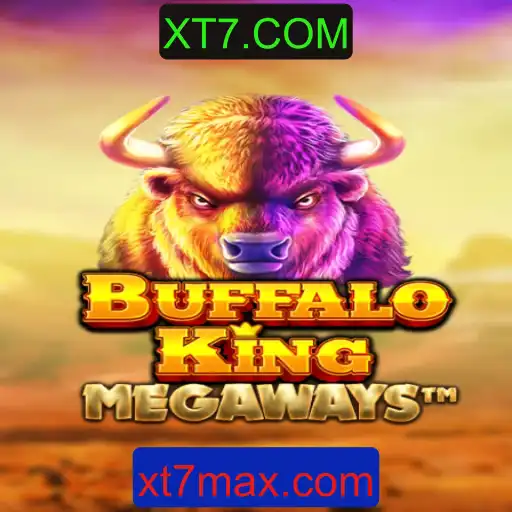 Descubra a Excitante Aventura de BuffaloKing no XT7.COM