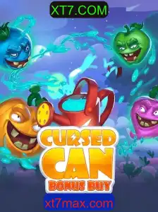 Descubra o Mundo Fascinante de CursedCanBonusBuy com XT7.COM