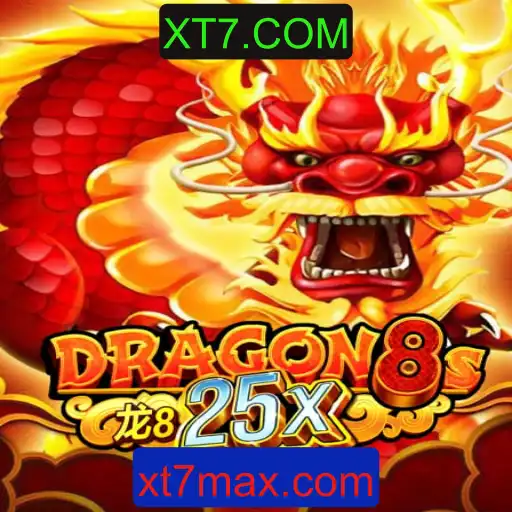 Explorando o Universo de Dragon8s25x: Um Jogo de Estratégia e Aventura
