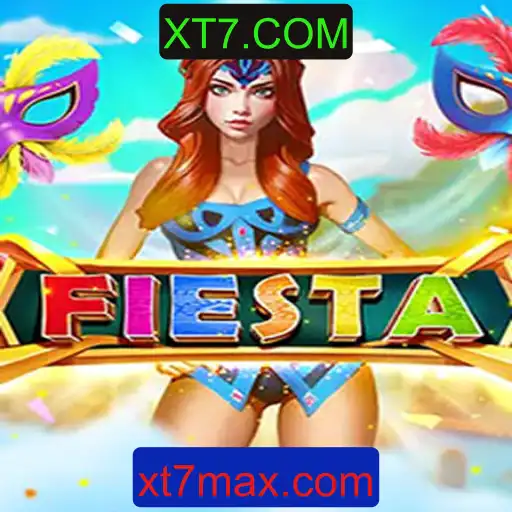 Descubra Fiesta: O Jogo Online que Está Conquistando o Mundo