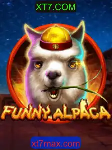 Introdução ao Jogo FunnyAlpaca: Descrição e Regras Atualizadas