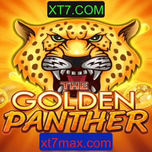 Descubra o Fascinante Mundo de GOLDENPANTHER