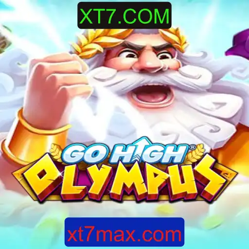 Explore o Mundo Empolgante de GoHighOlympus: Um Jogo Revolucionário no Universo XT7.COM