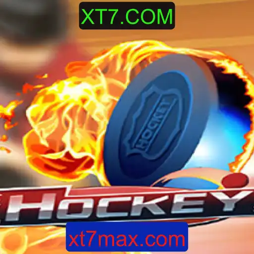 Explorando o Fascinante Mundo do Hockey com XT7.COM