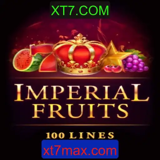 Descobrindo o Fascinante Mundo do Jogo ImperialFruits100