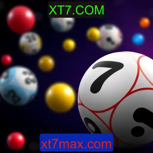 Jogos de bingo