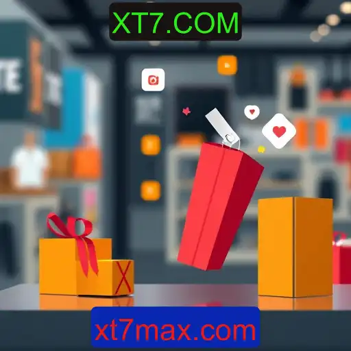 Promoções