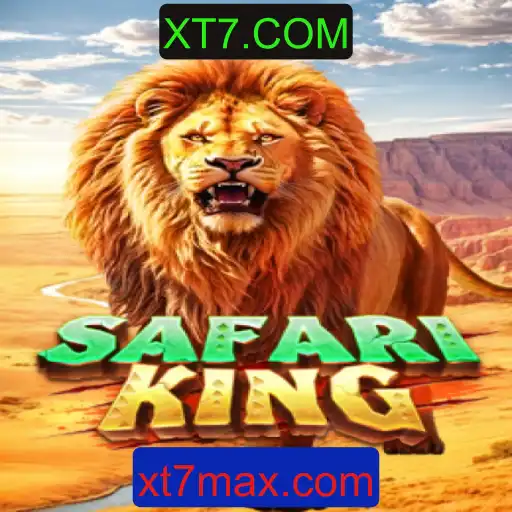 Explorando SafariKing: Um Mundo de Aventuras e Estratégias