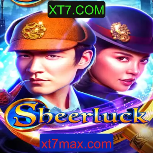 Sheerluck: Descubra o Mistério do Jogo que Está Conquistando o Mundo