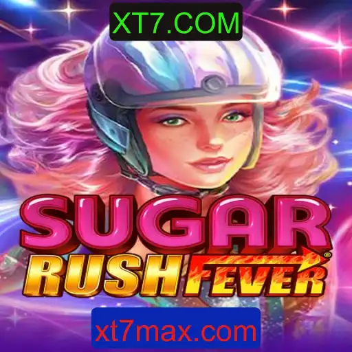 Explorando o Mundo Vibrante de SugarRushFever
