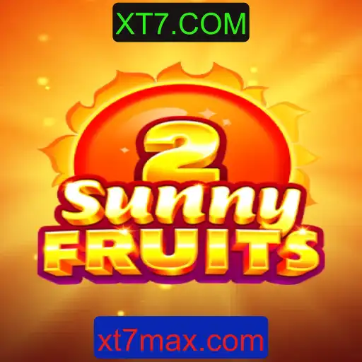 Explorando o Mundo de SunnyFruits2: Uma Jornada Frutífera