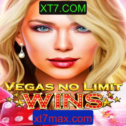 Descubra o Mundo Empolgante de VegasNoLimitWins