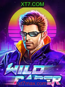Explorando WildRacer: Introdução e Regras